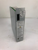 Nipon PS5125 Component Power Supply