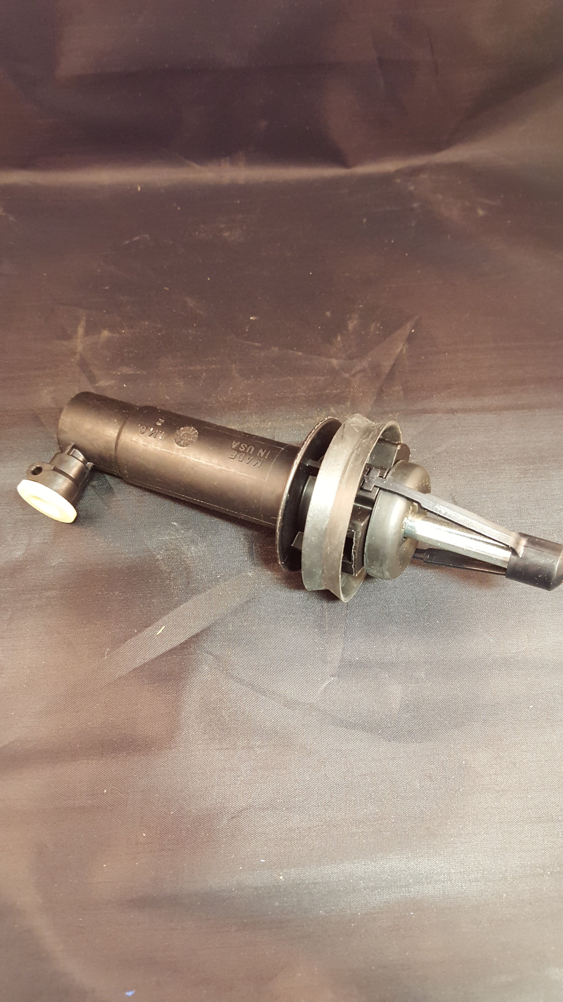 Raybestos SC360029 Clutch Slave Cylinder