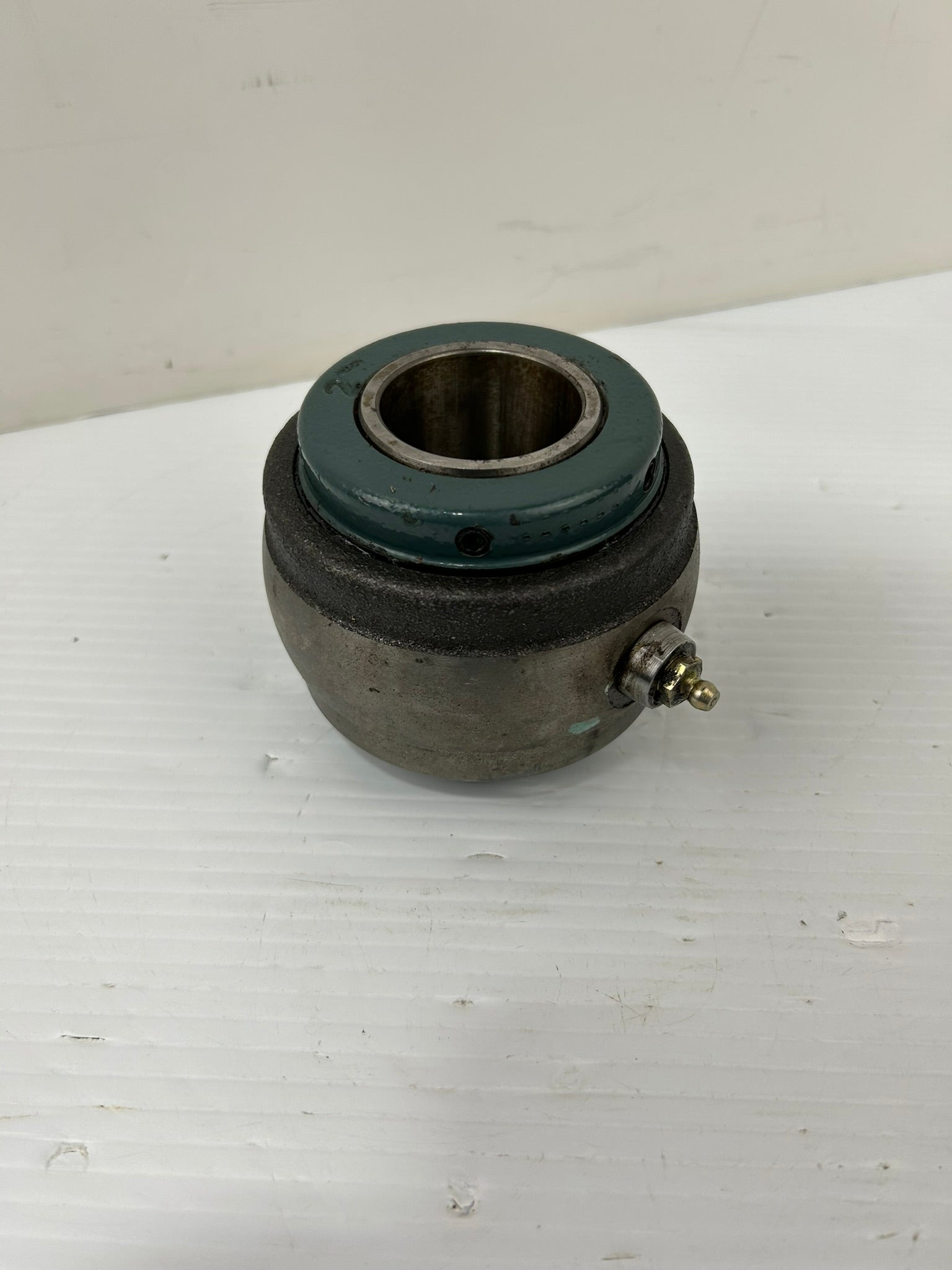 Dodge Timken 1-11/16" 023513FF Roller Bearing 22168DEE