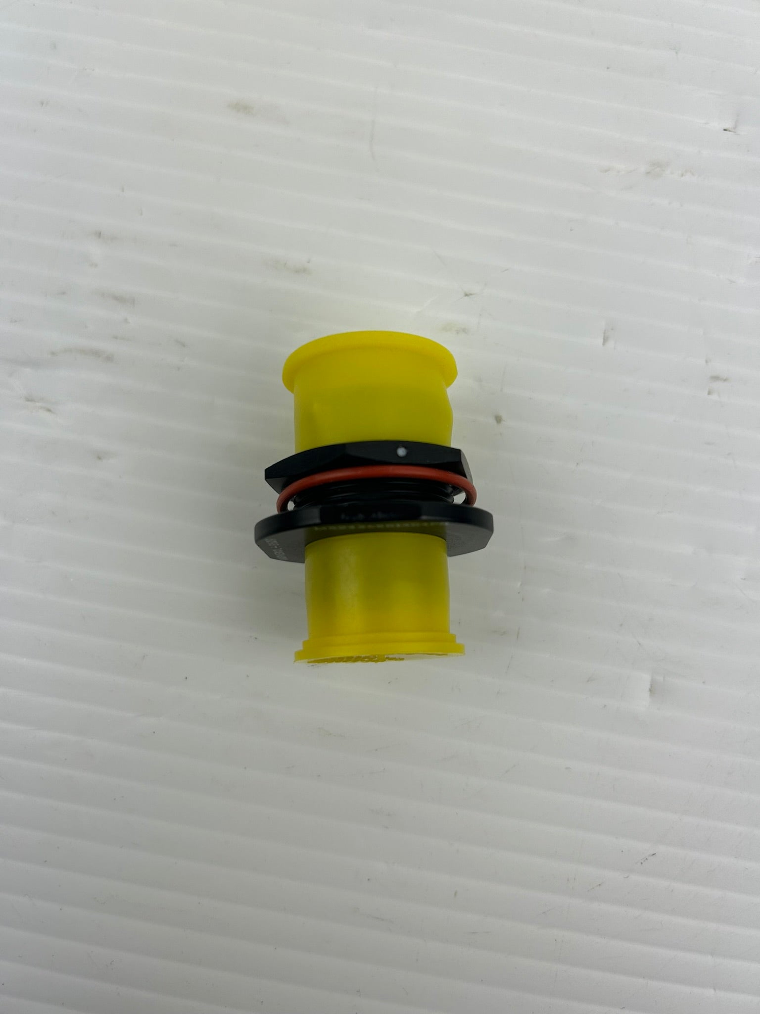 C48-13R14-4P Contact Connector MS24265R14B4PN