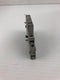Allen Bradley 140M-C-A Series A Auxiliary Contact Block
