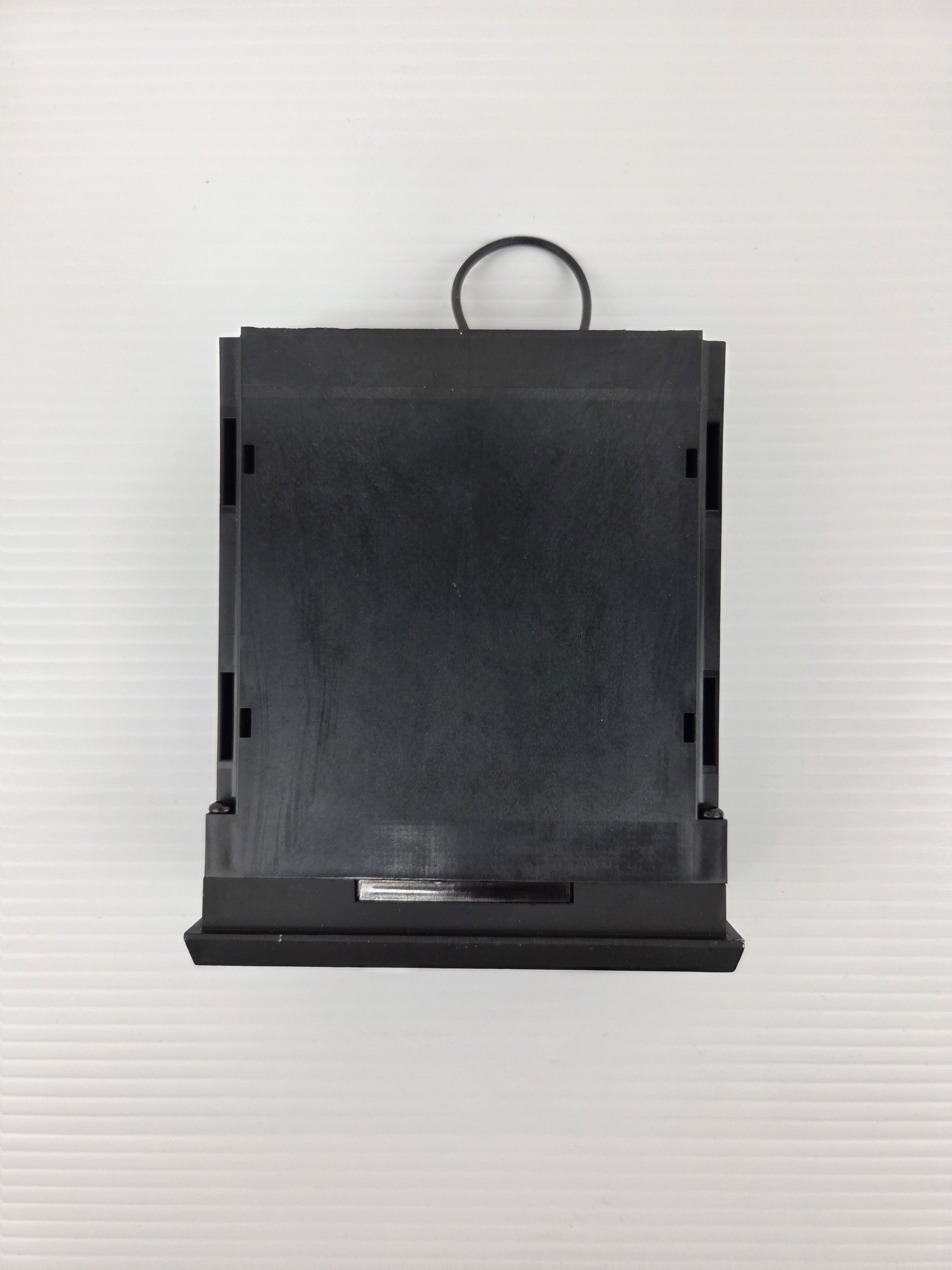 Red Lion GEM10060 Digital Counter Module GEM1006011145 20VA 115/230VAC 50/60 Hz