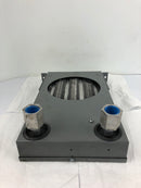 Thermal Transfer Products RM-2S Heat Exchanger 1557641