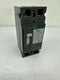 GE TEB122030 Industrial Circuit Breaker 30 Amp 2-Pole