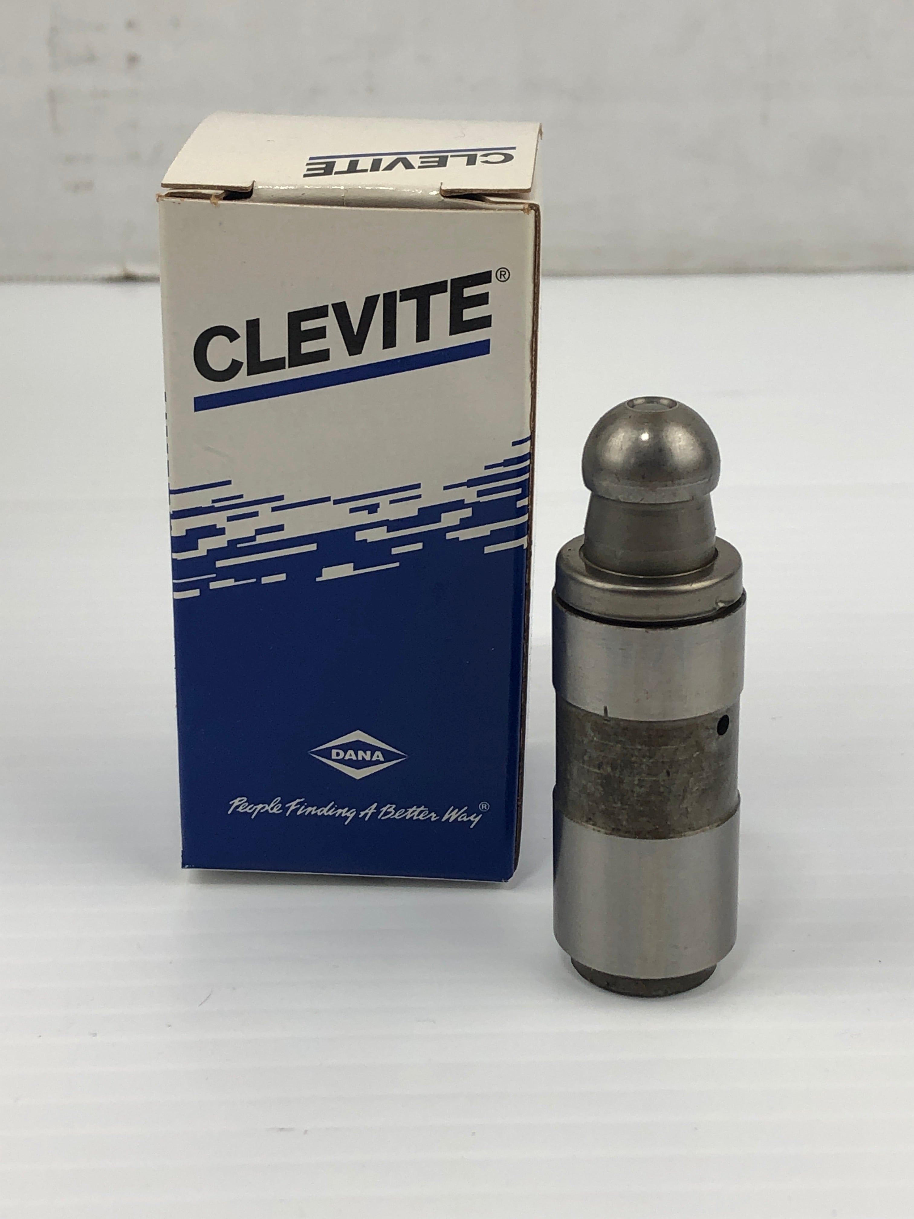 Clevite 213-1710 Engine Valve Lifter 2131710 (Box of 8)