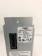 Nipon PS5125 Component Power Supply