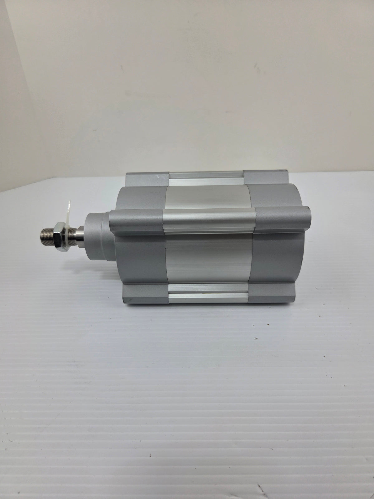 Festo DSBC-100-40-PPVA-N3 Pneumatic Air Cylinder 100mm Bore 40mm Stroke 1384805