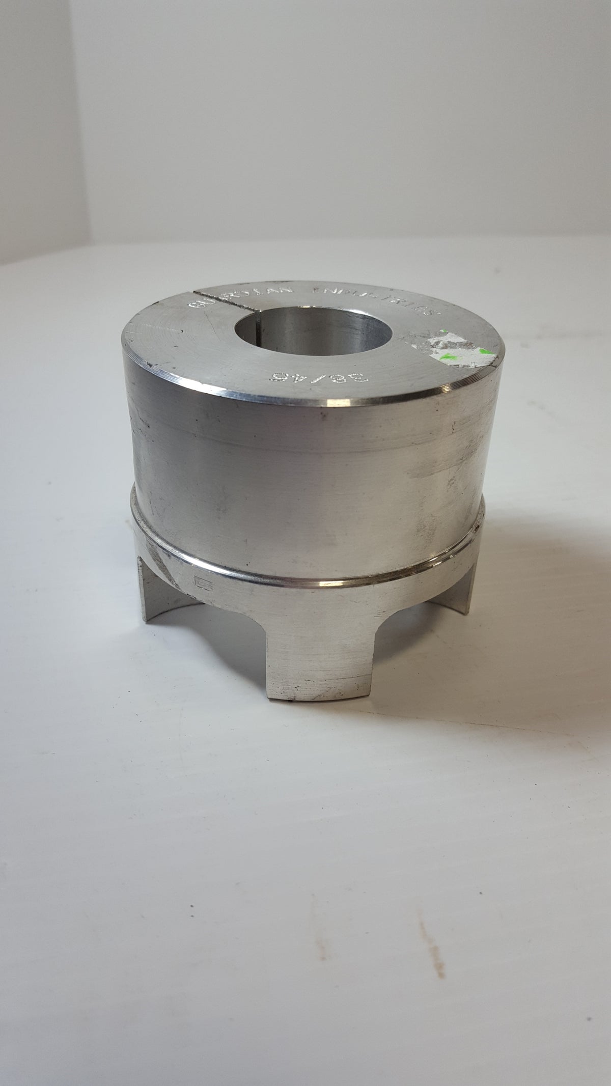 Guardian Industries Taper Lock Bushing 38/45