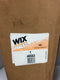 Wix 46563 Air Filter