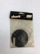 Shark SDP301 Grinding Wheel