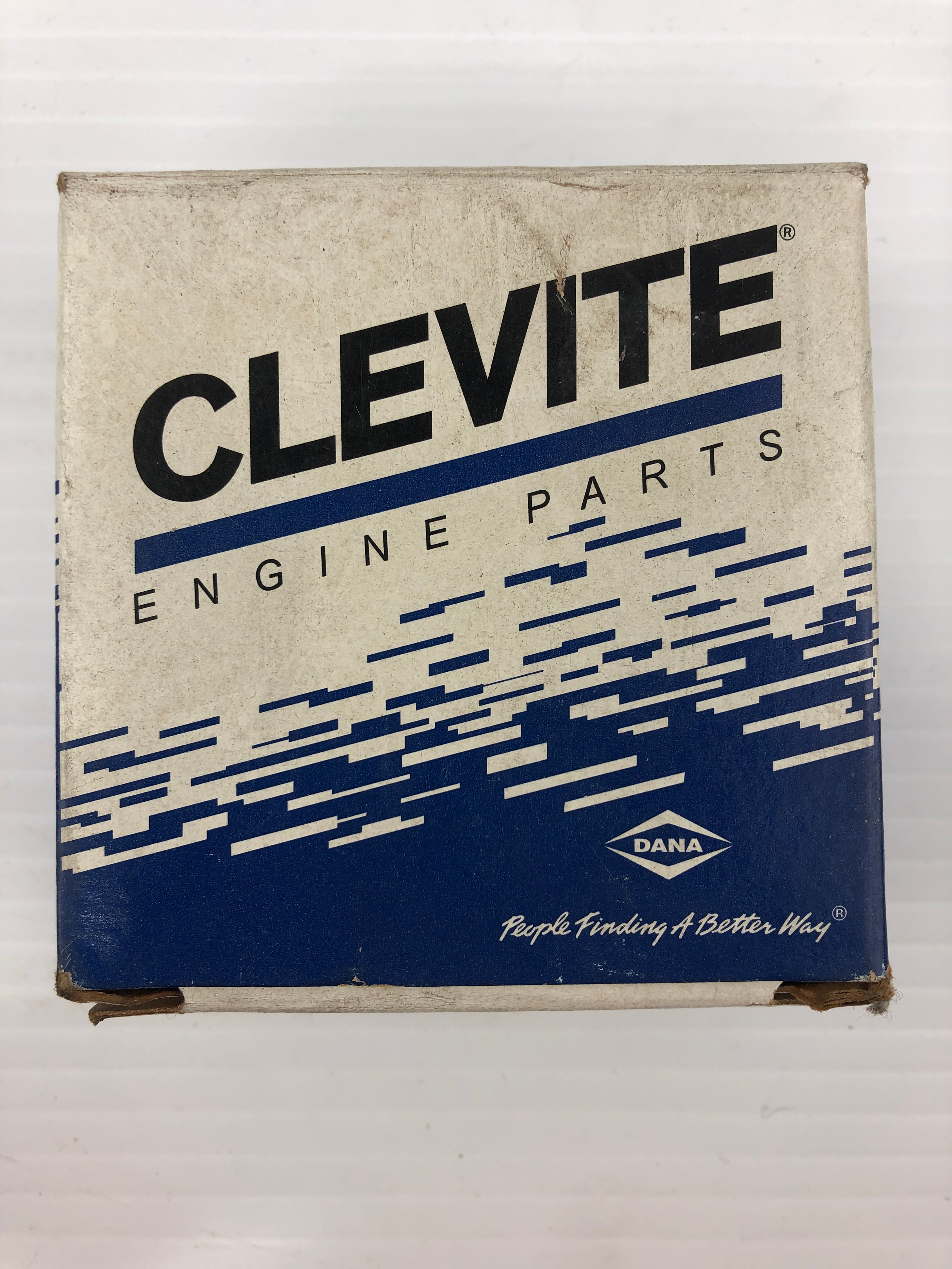 Clevite 219-3080 Engine Expansion Plug 2193080 (Box of 9)