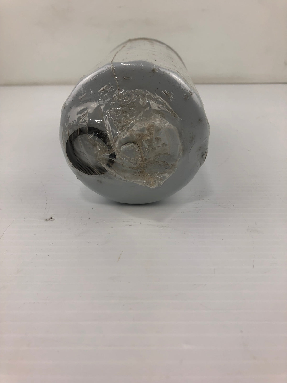 Donaldson P550106 Water Separator Spin On Fuel Filter
