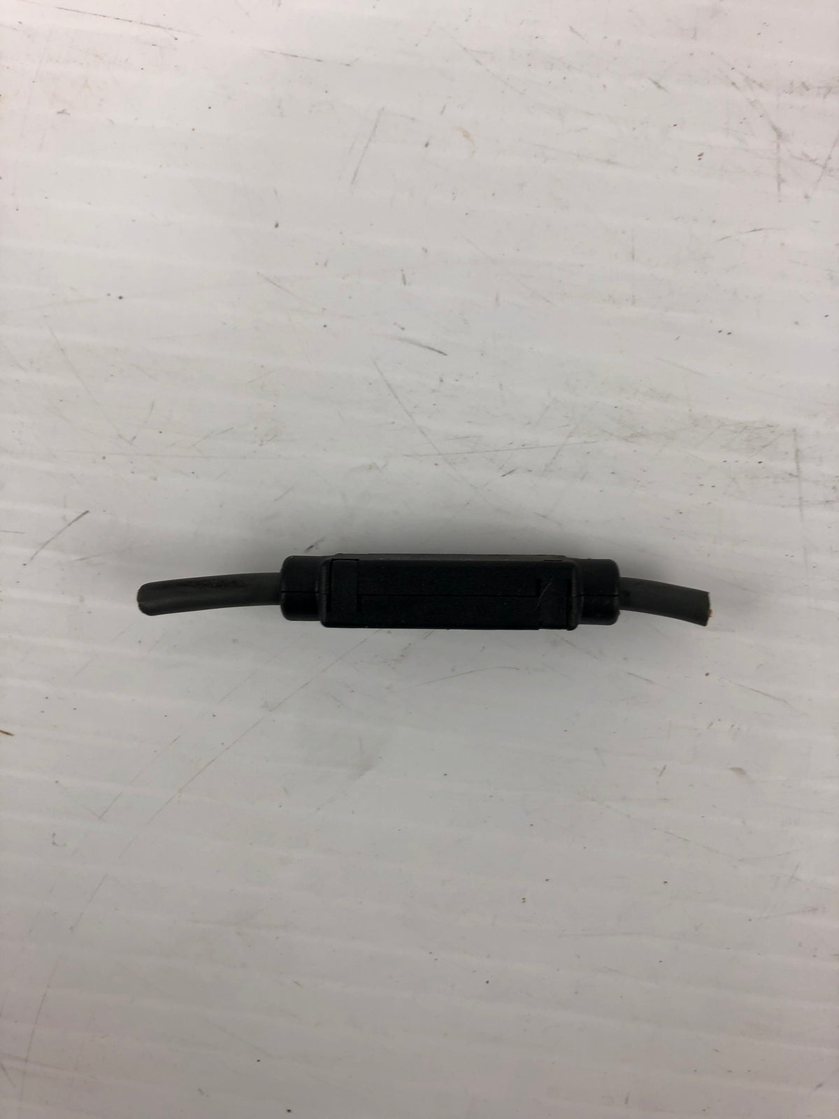 Omron EE-2002 Conversion Connector