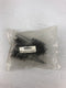 BRM 83-C1500 Single Spiral Helical Tube Brush - Lot of 6
