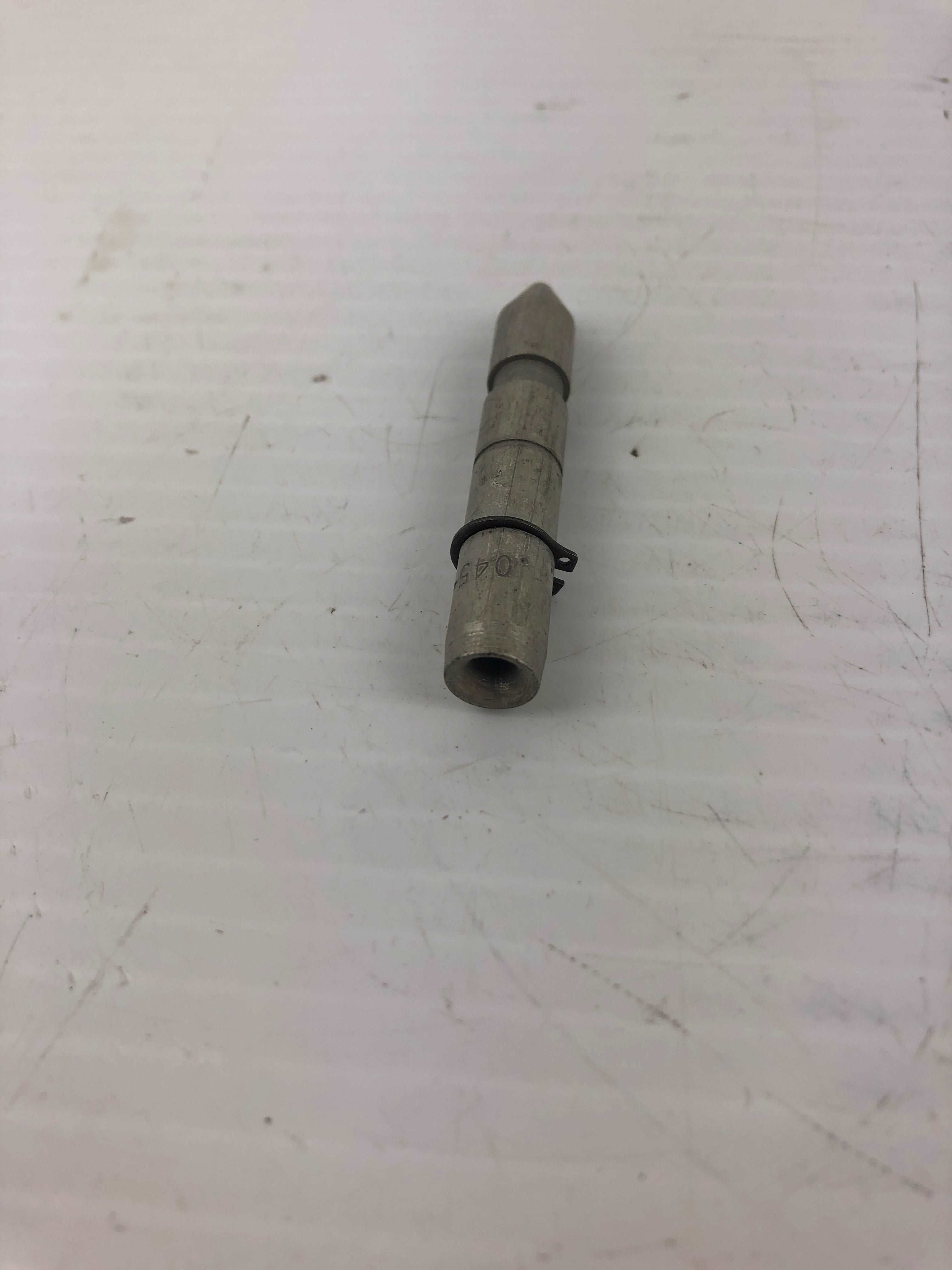.045-.052 Welding Torch Cutting Tip