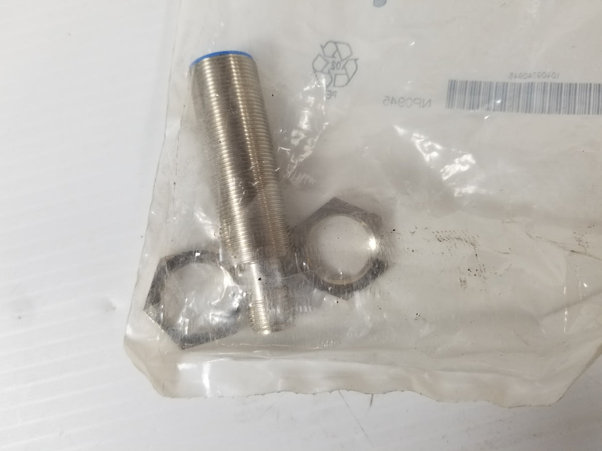 Sick IME18-08BNSZC0S Inductive Proximity Sensor