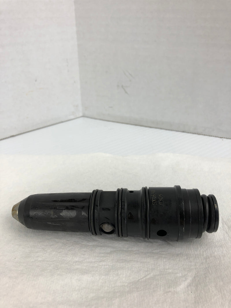 Fuel Injector For Replacement of Cummins SX163A 8305