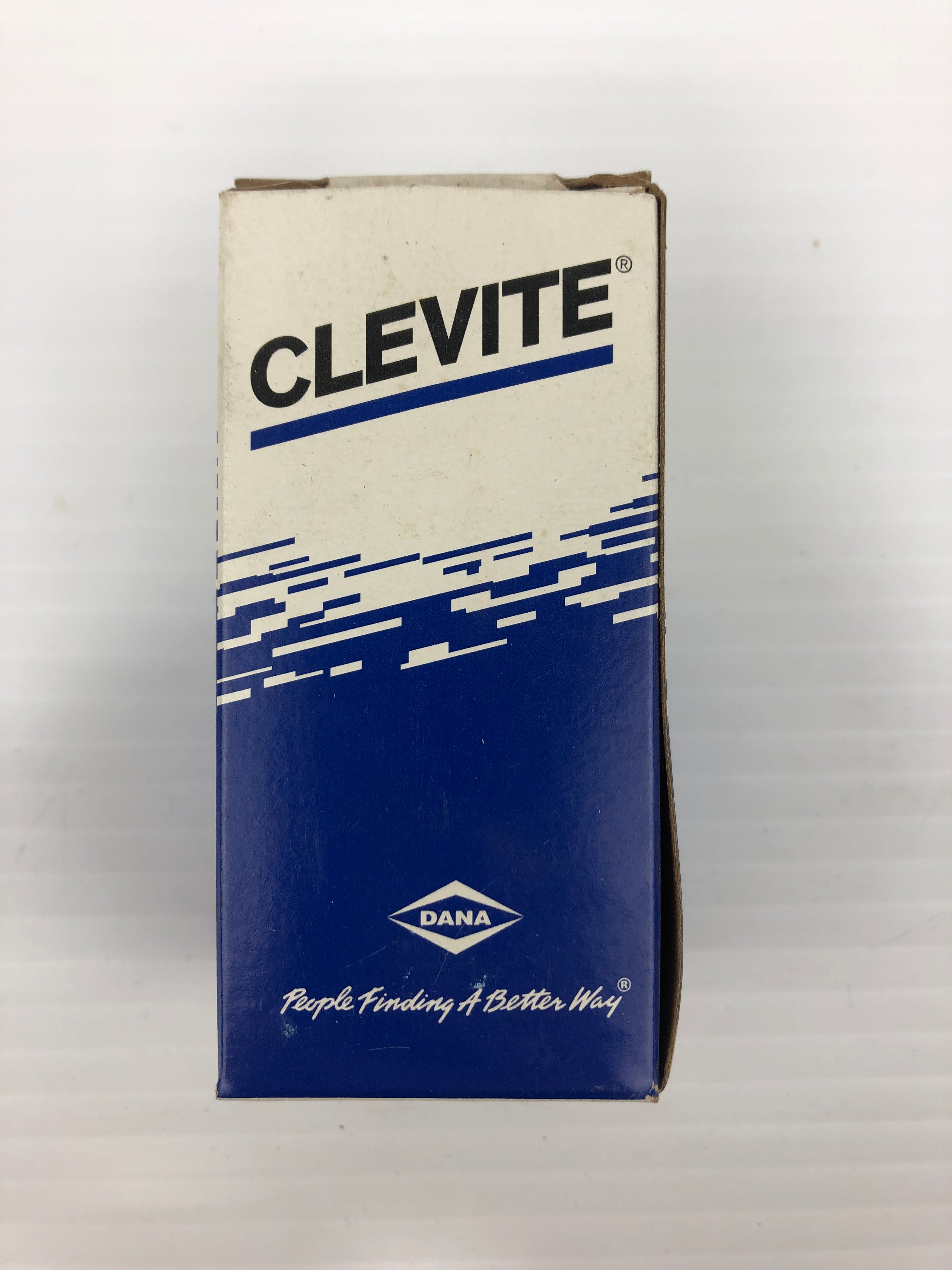 Clevite 217-3209 Engine Valve Guide 2173209 - Box of 5