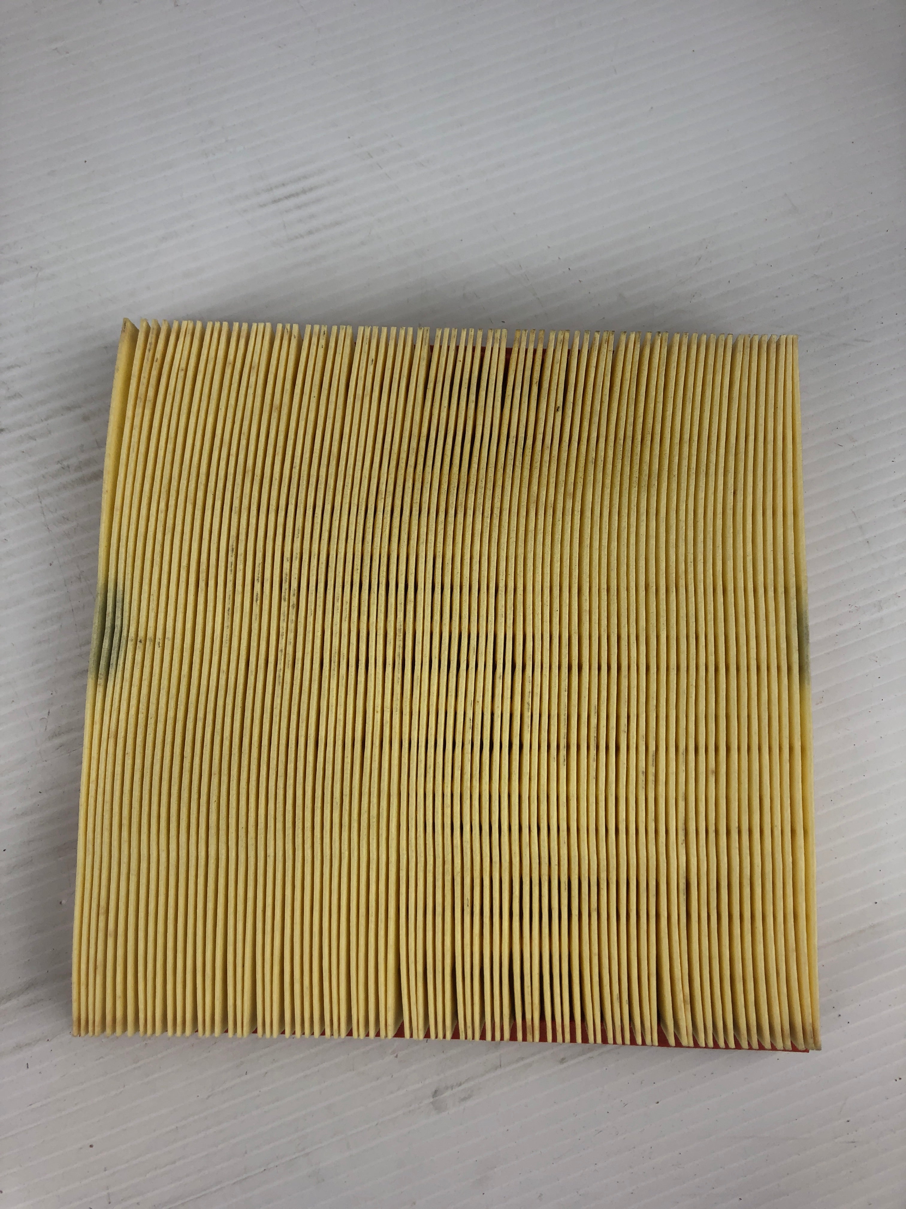 Pro-tec Filters 273 Air Filter