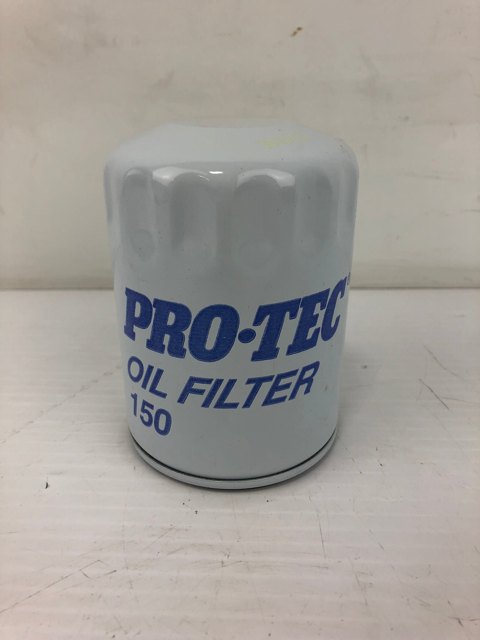 Pro-Tech 150 Engine Oil Filter