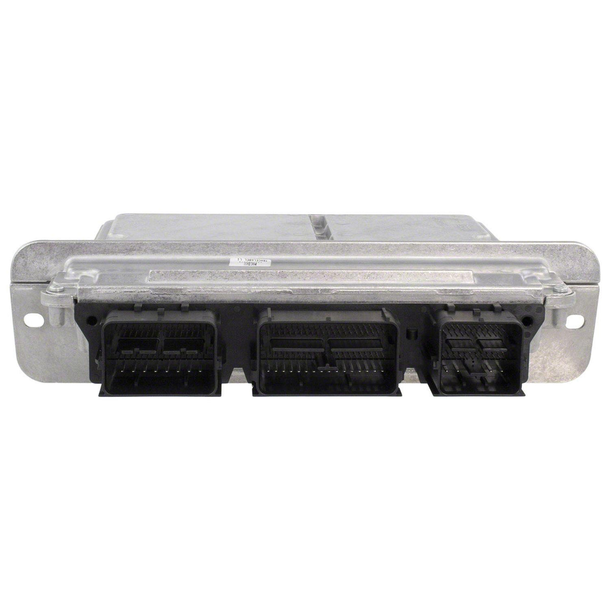 Ford FC3Z-12A650-ANANP Engine Control Module ECM ECU 2015-2016 Super Duty