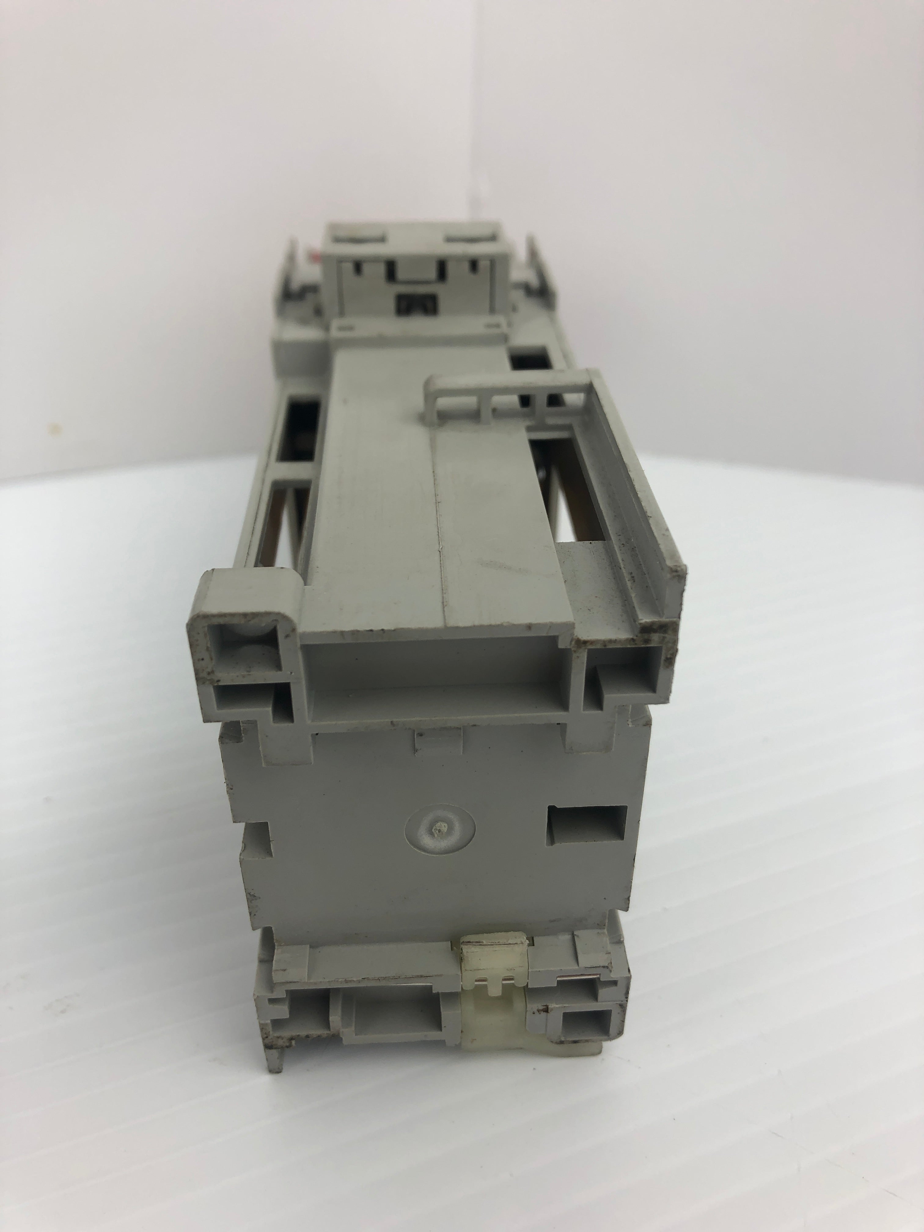 Allen-Bradley 100-C23D*400 Contactor with 100S-F Guard Master Contact Block