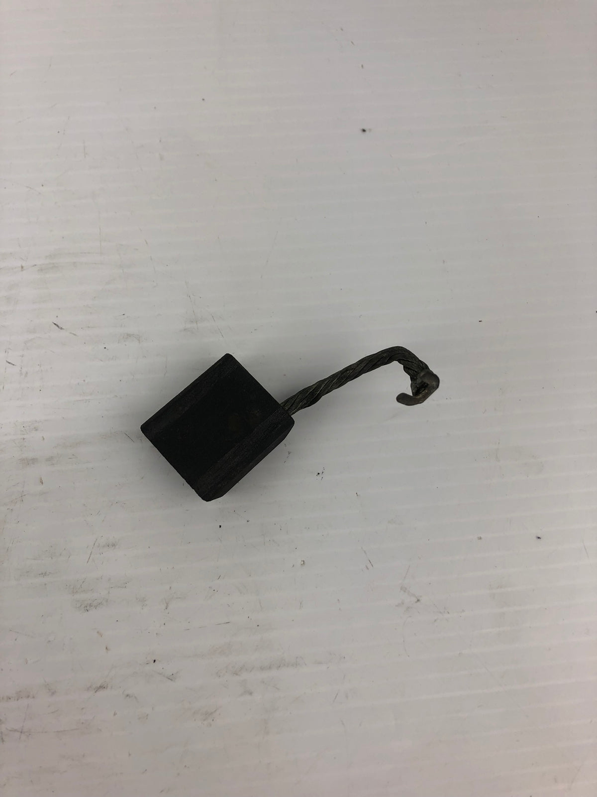 NA72078 Carbon Motor Brush NECP-0101