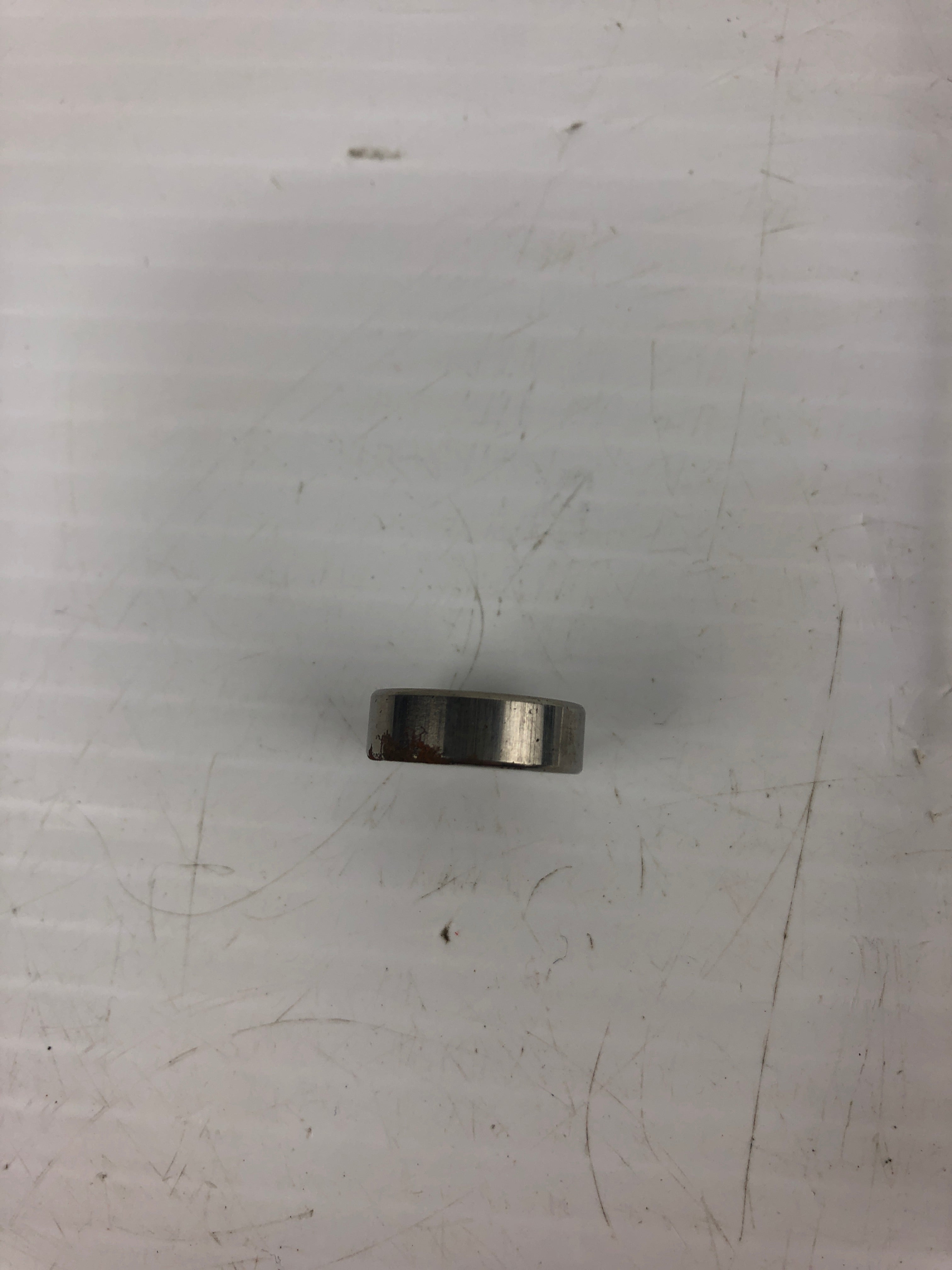 Fafnir 36KDD Ball Bearing