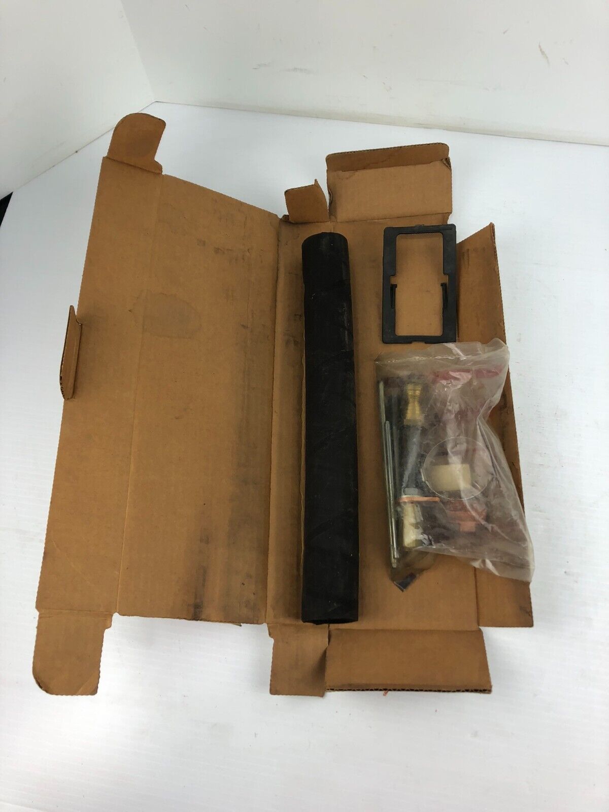 Bernard 480 Universal Adaptor Kit