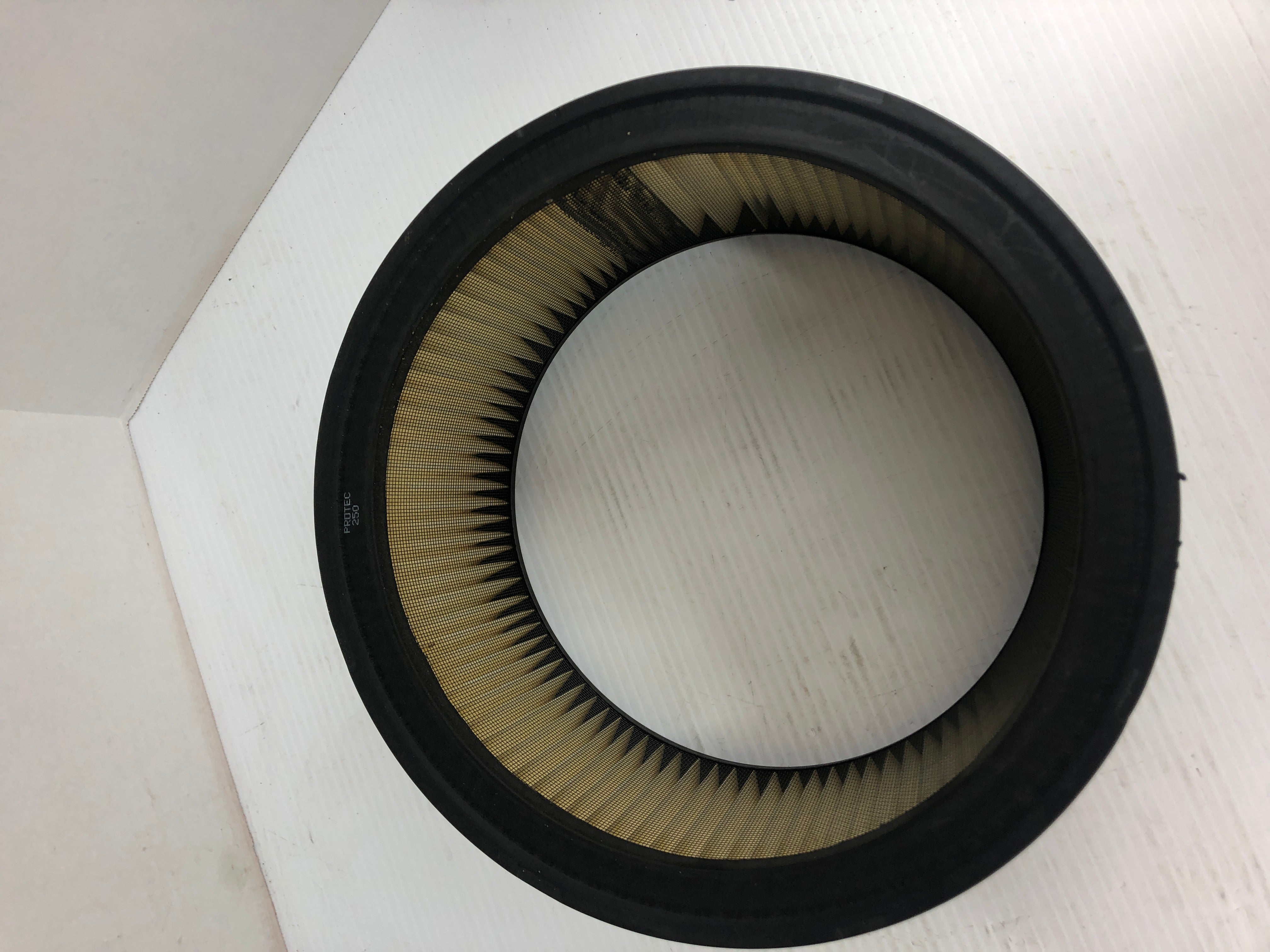 Pro-tec 250 Air Filter