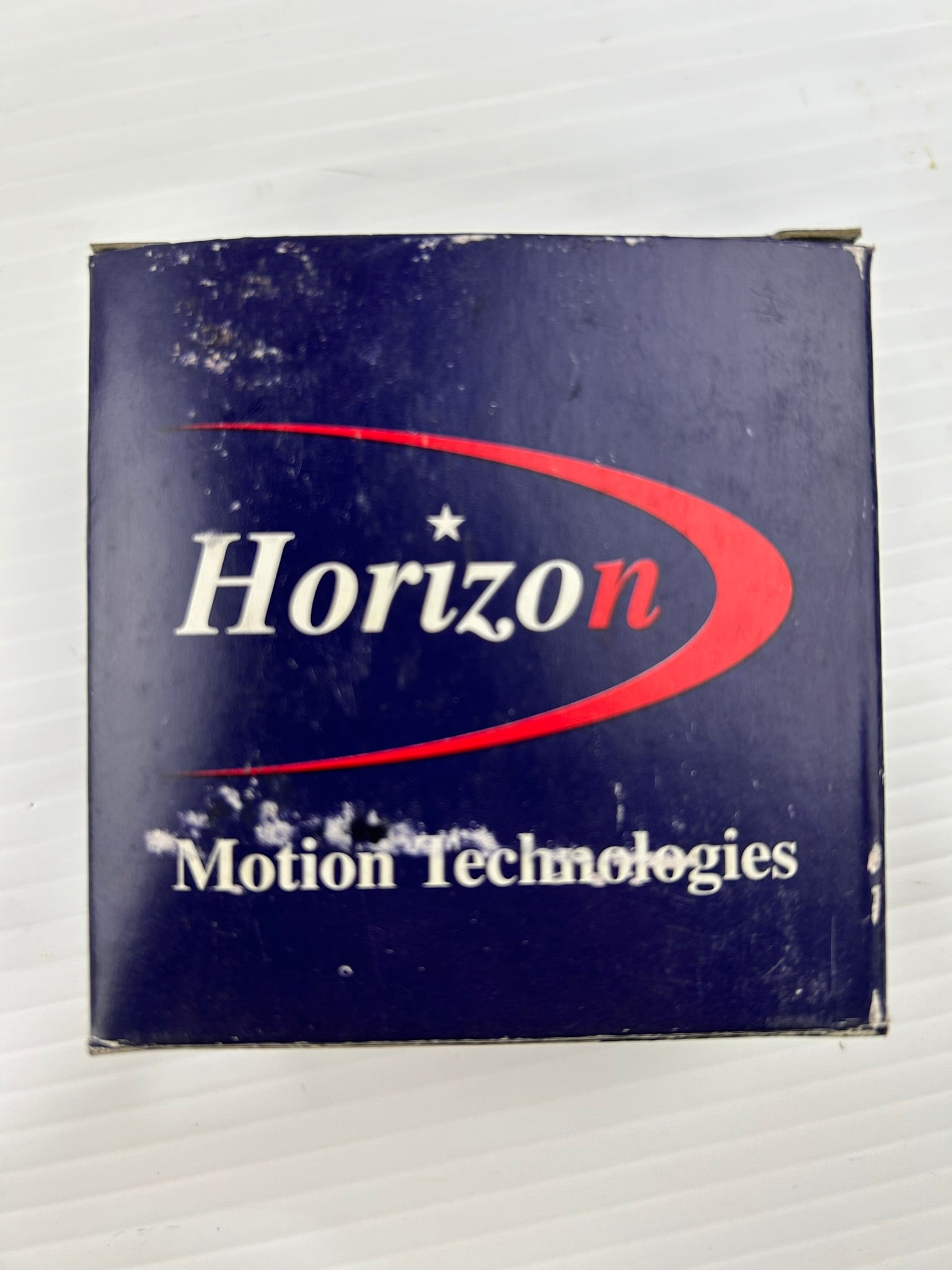 Horizon 1619 1510 387 Universal Joint Kit PT