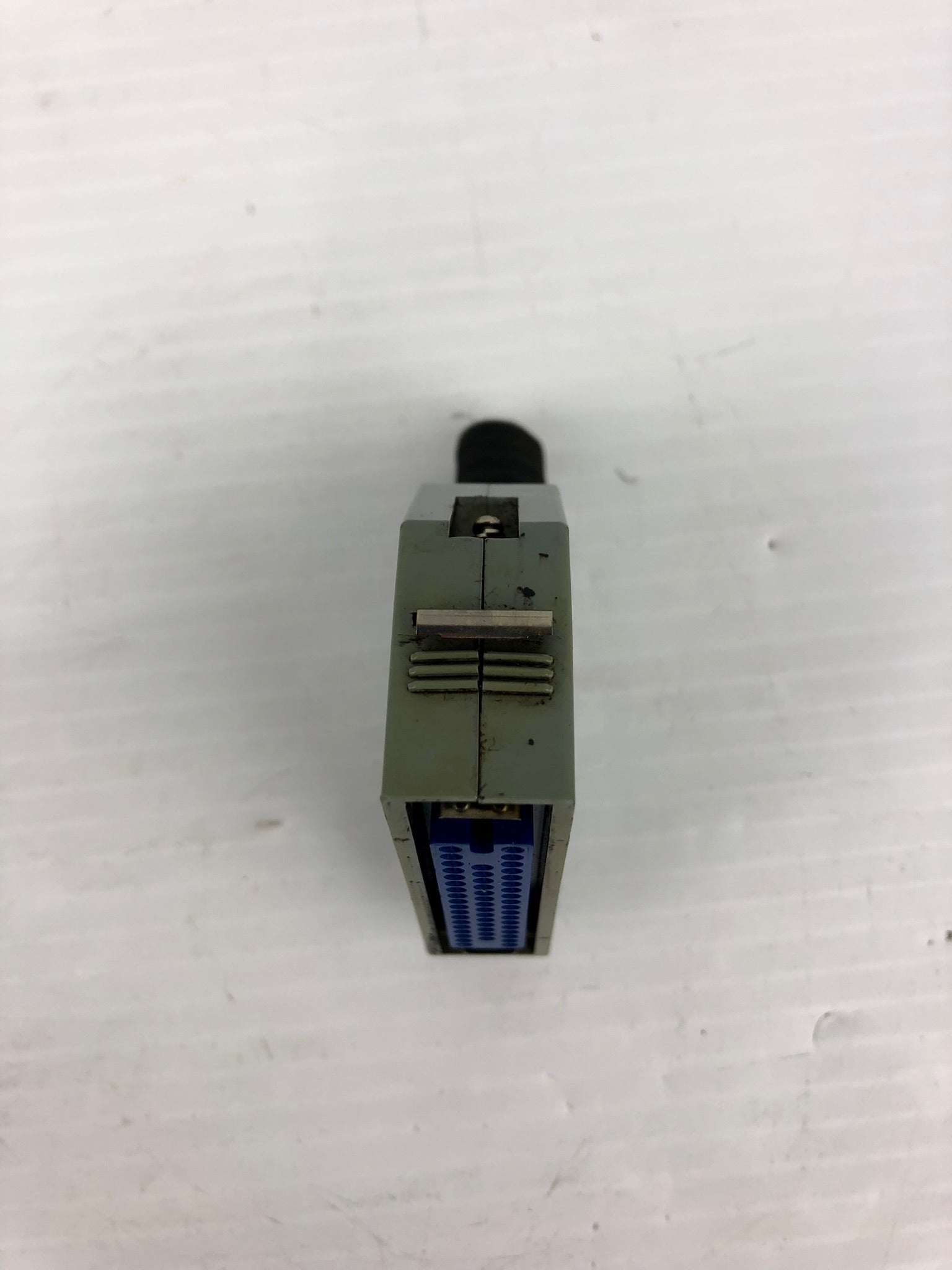 Honda MR-50L Robot Cable Connector