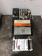 Reliance Electric 801429-21RC MaxPak Plus VS Spindle Drive 30HP 3PH