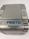 Festo ADVU-80-30-A-P-A Compact Cylinder 156658