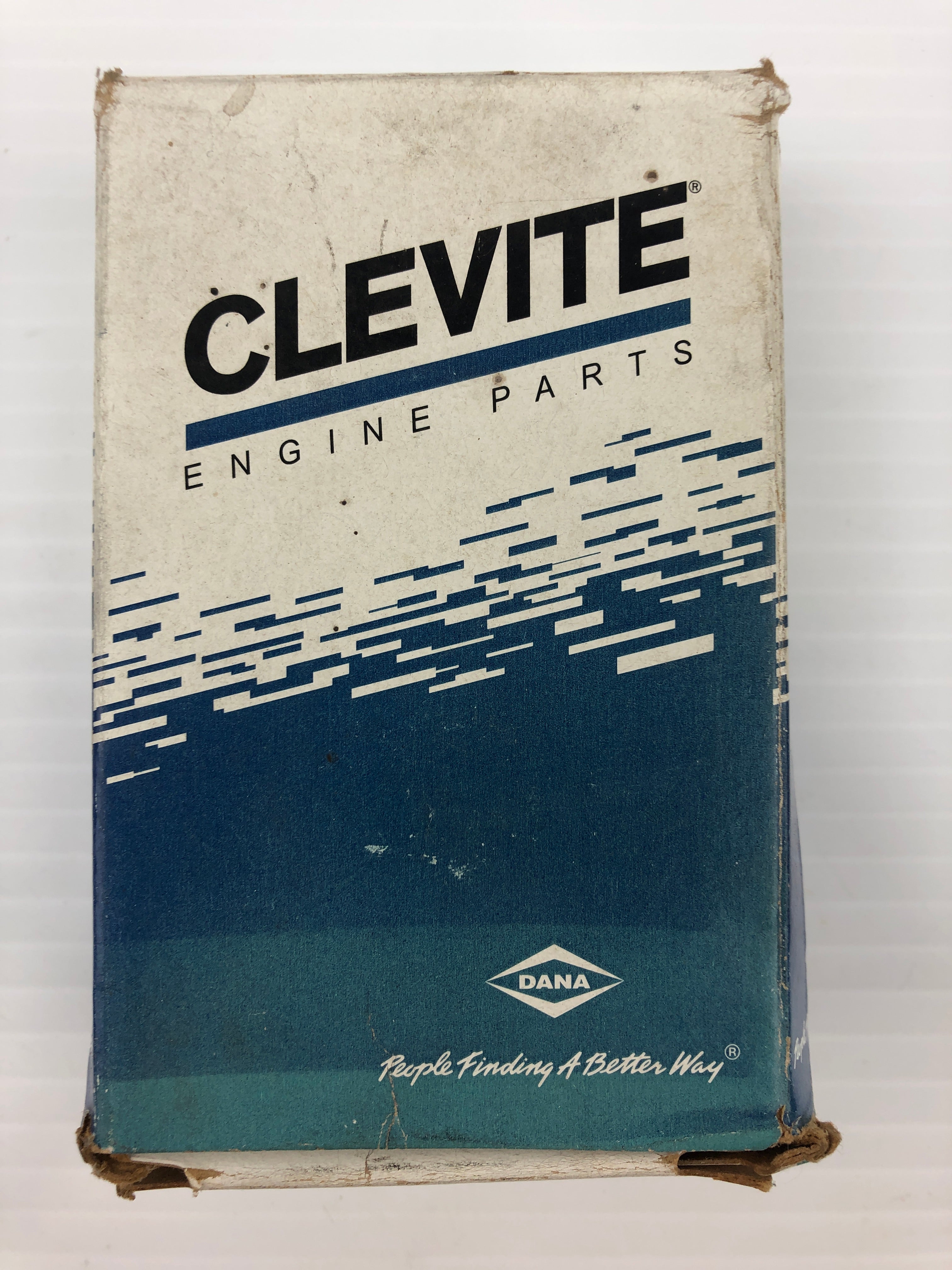 Clevite 2173600 Engine Valve Guide 217-3600 - Box of 2
