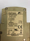 Fuji Electric CP32FS Circuit Breaker Protector CP32FS/2K 50/60Hz 2A 2P