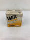 Wix 33098 Fuel Filter