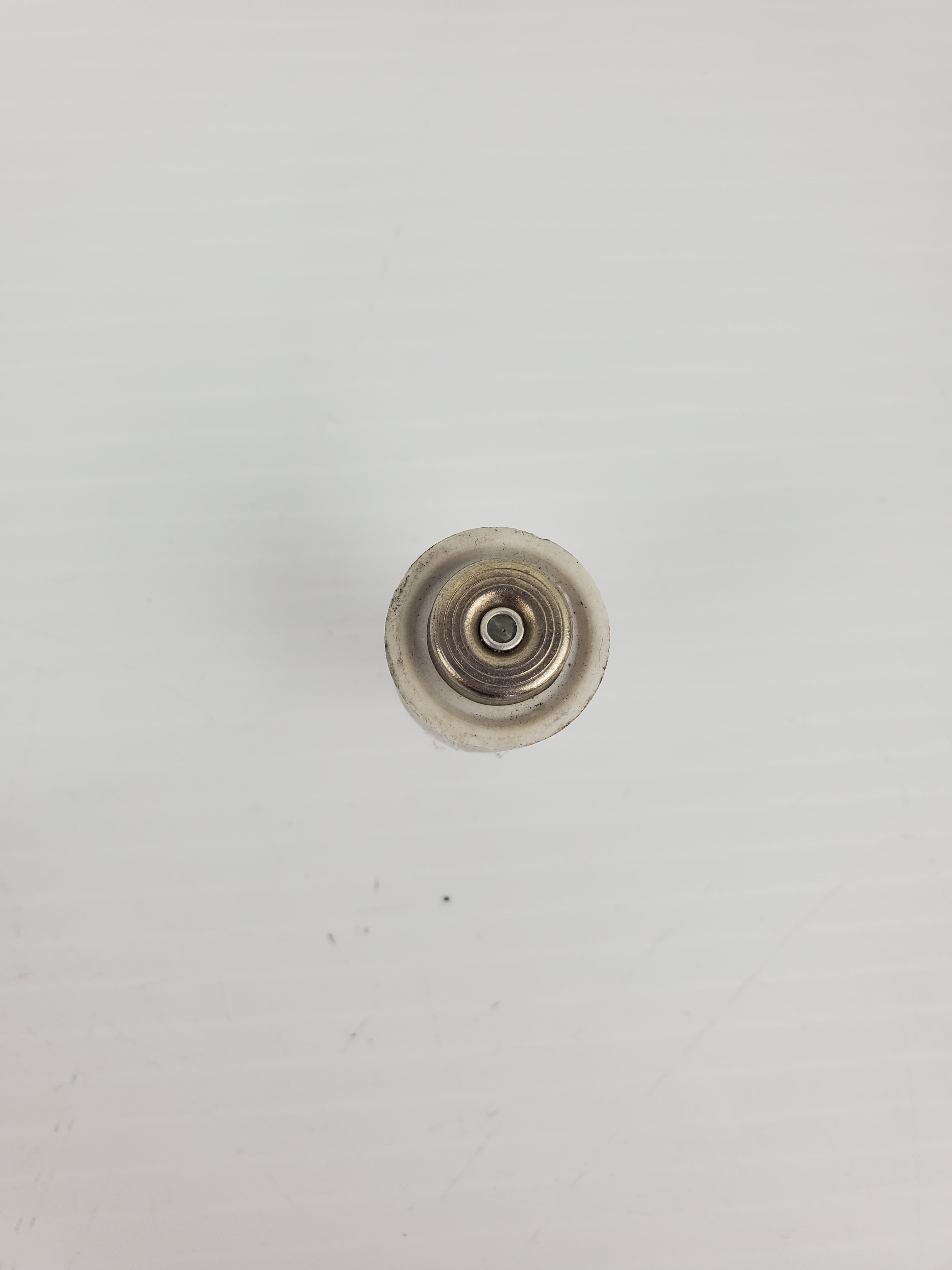 LJS Vollschutz Ceramic Bottle Fuse 16A 500V
