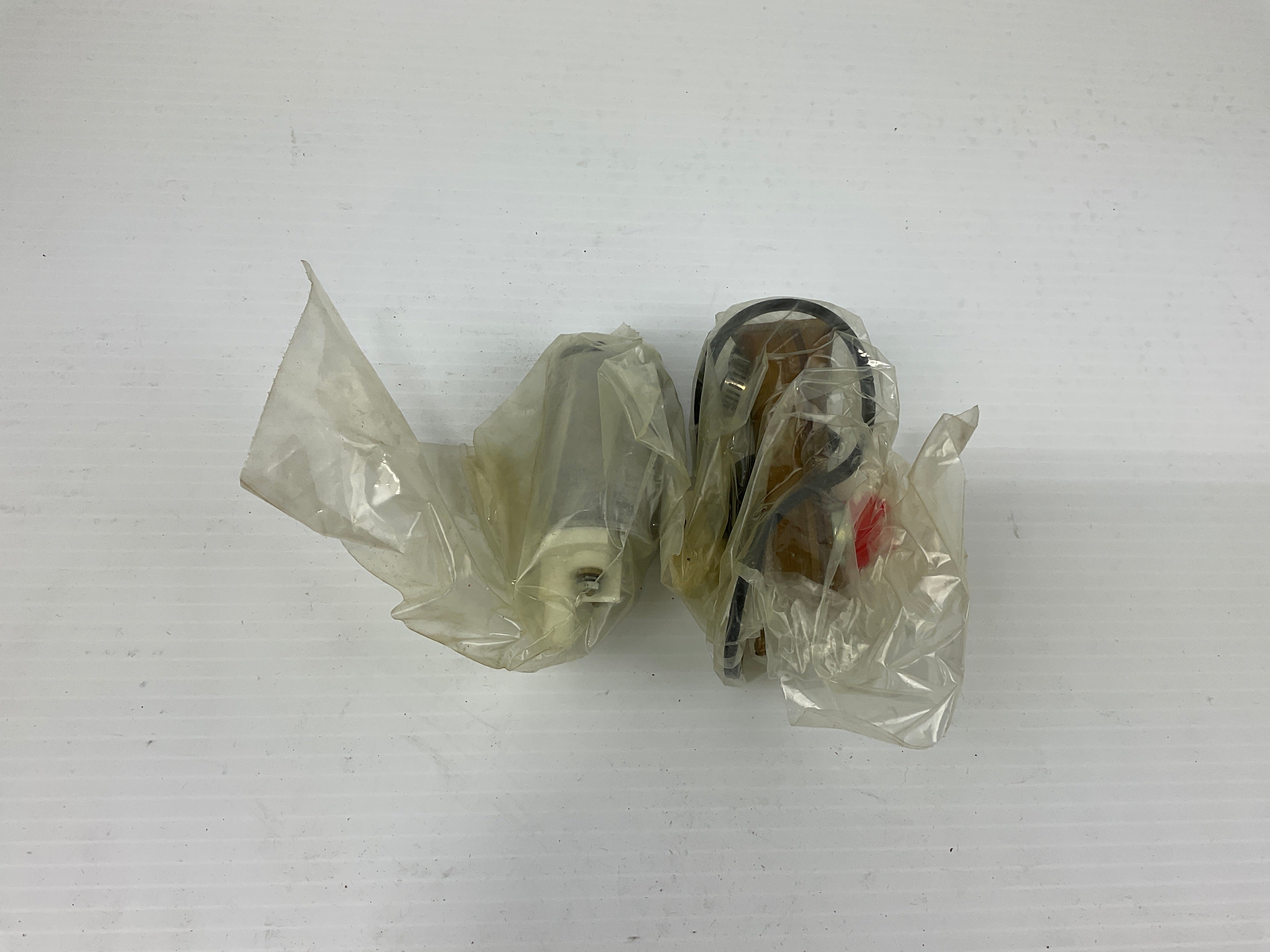 Electric Fuel Pump Interchangeable with Airtex E2008