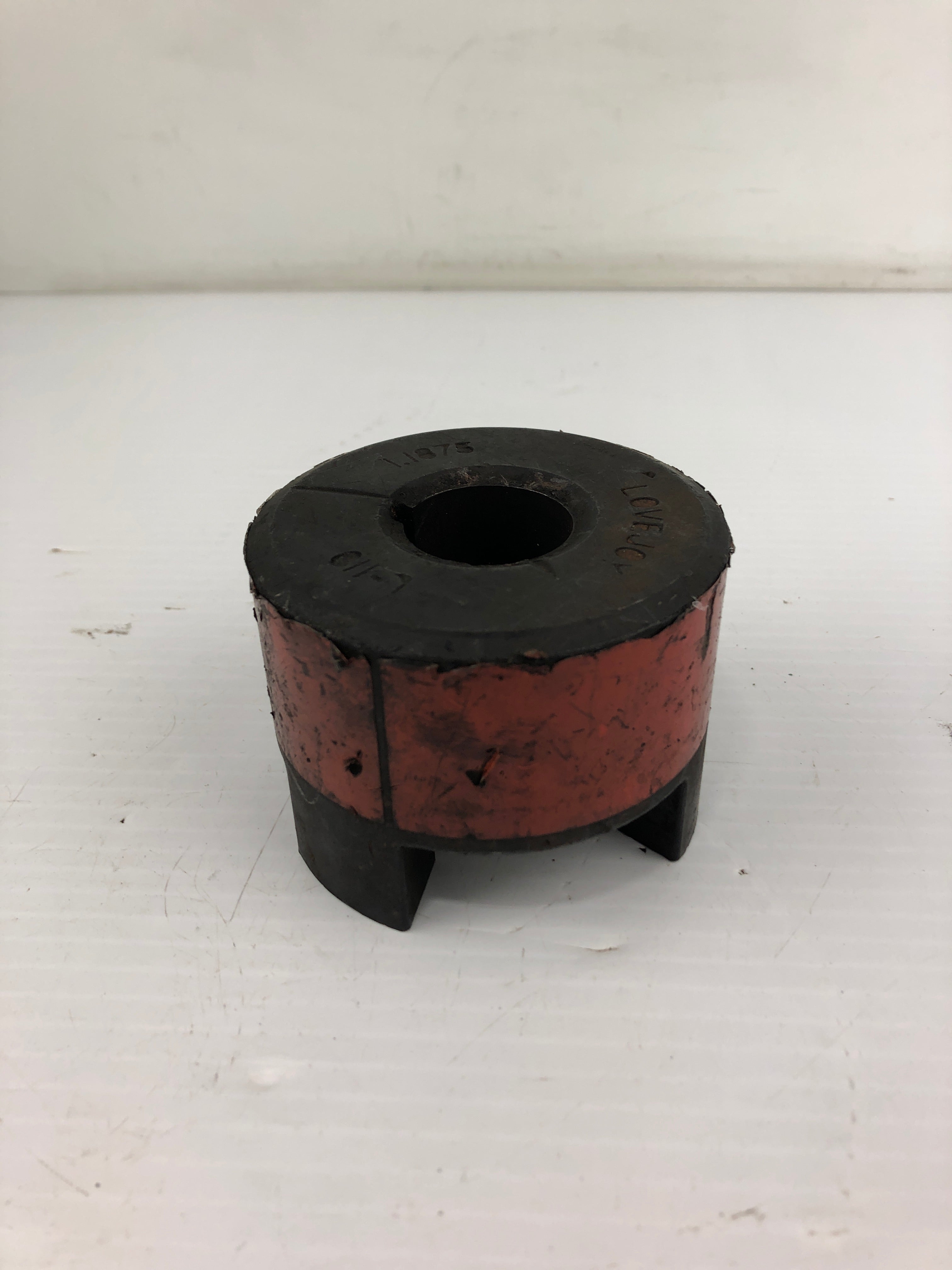 Lovejoy L-110 Coupling 1.1875