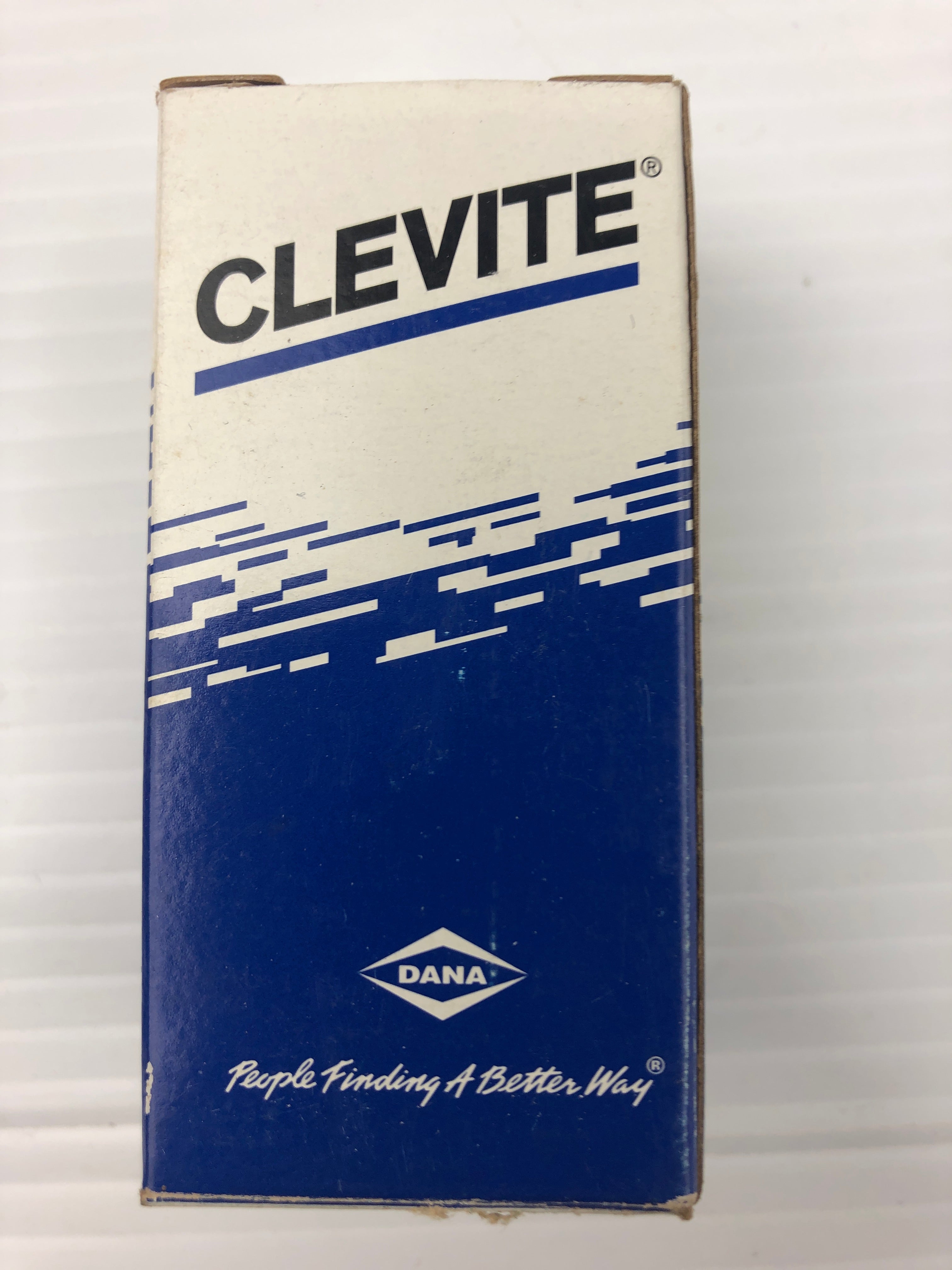 Clevite 2161188 Engine Valve Stem Oil Seal 216-1188 - Box of 14