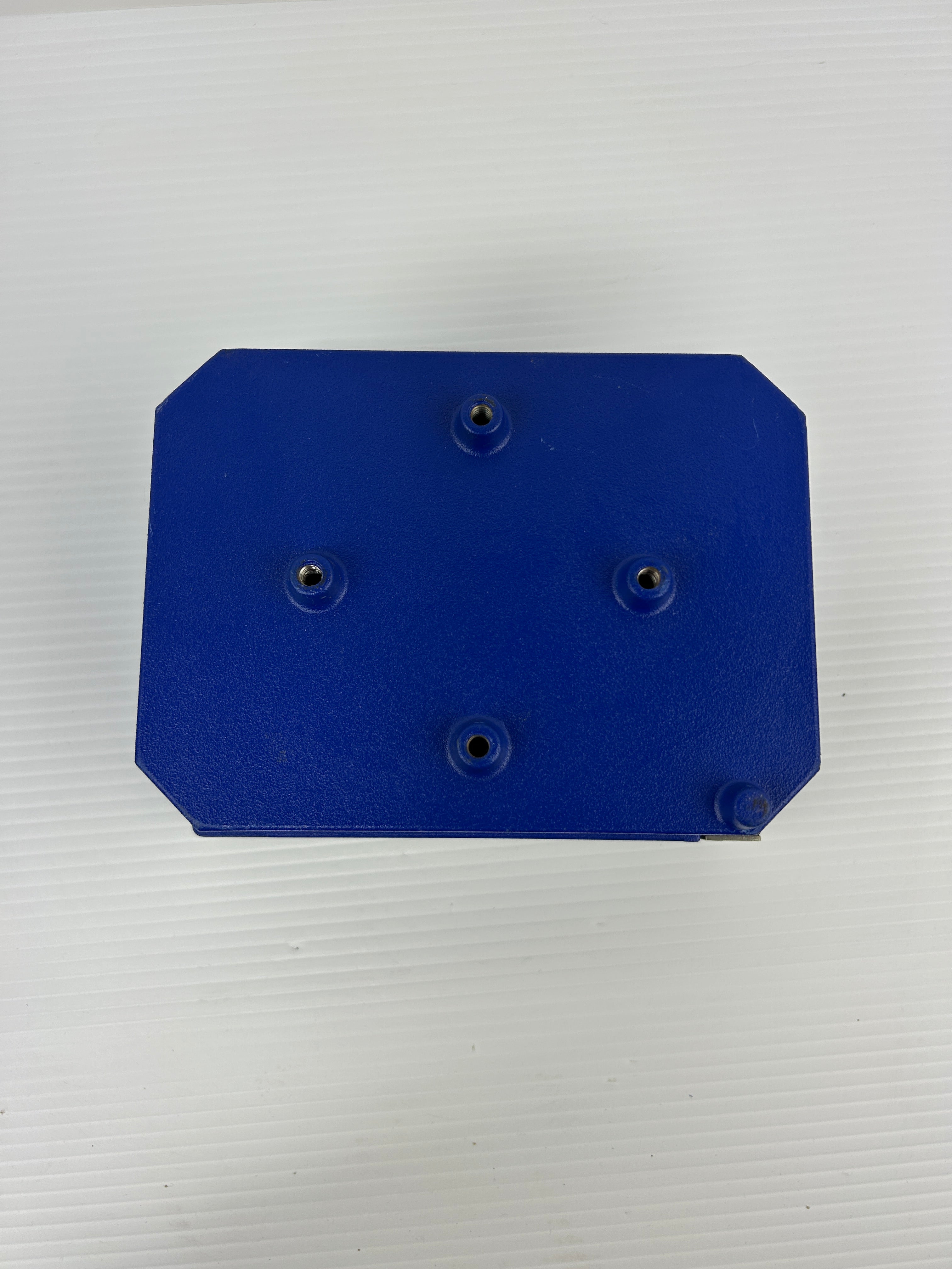 Foxboro 870ITEC-AYEAA-7 Conductivity EC Transmitter I/A Series 870 IT