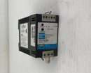 Automation Direct PSP24-060S 60W Industrial Power Supply