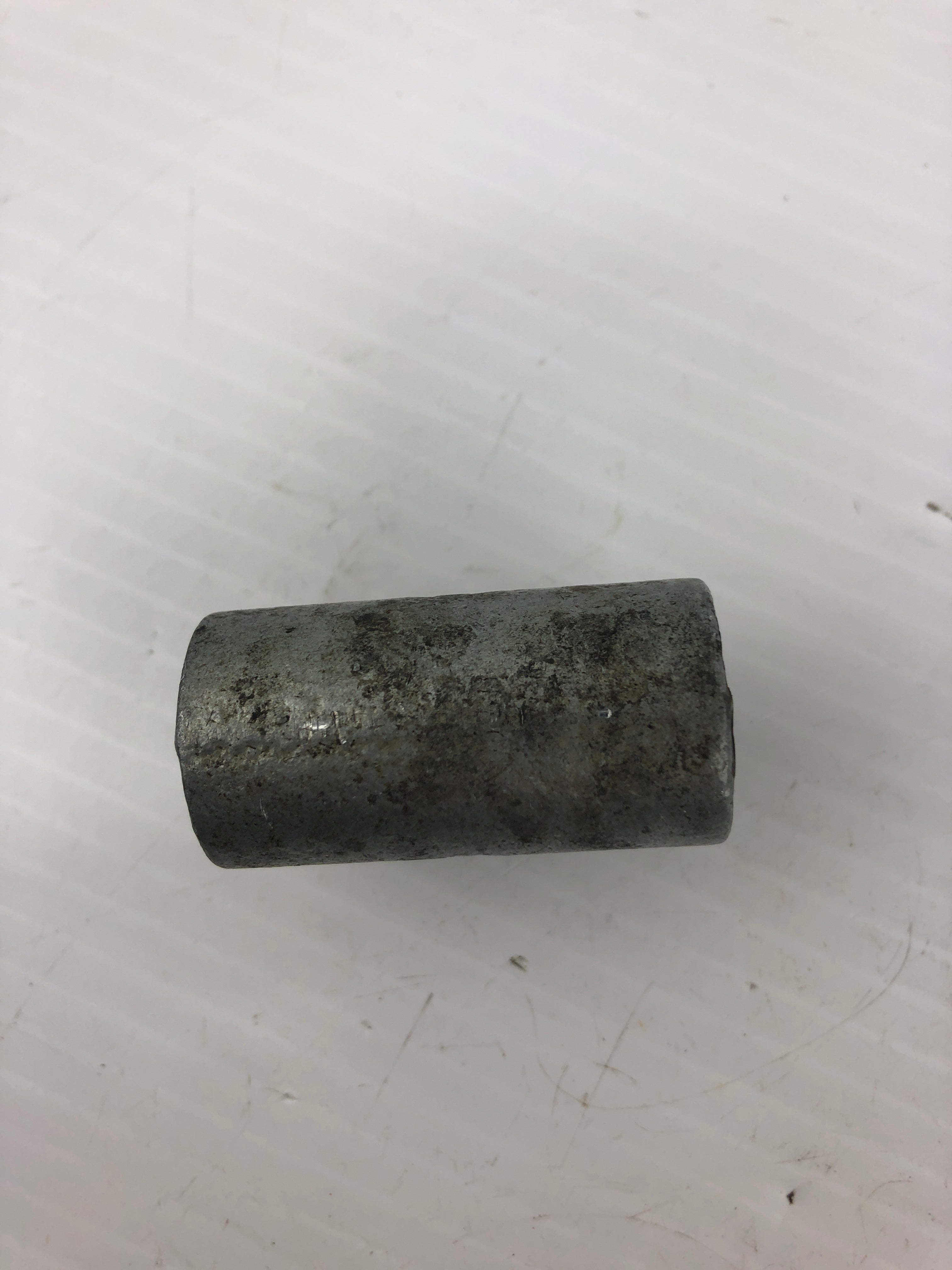 Female T-Fitting 1/2" ID