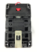 Allen-Bradley 100-A45NC3 Electrical Contactor 110/120VAC