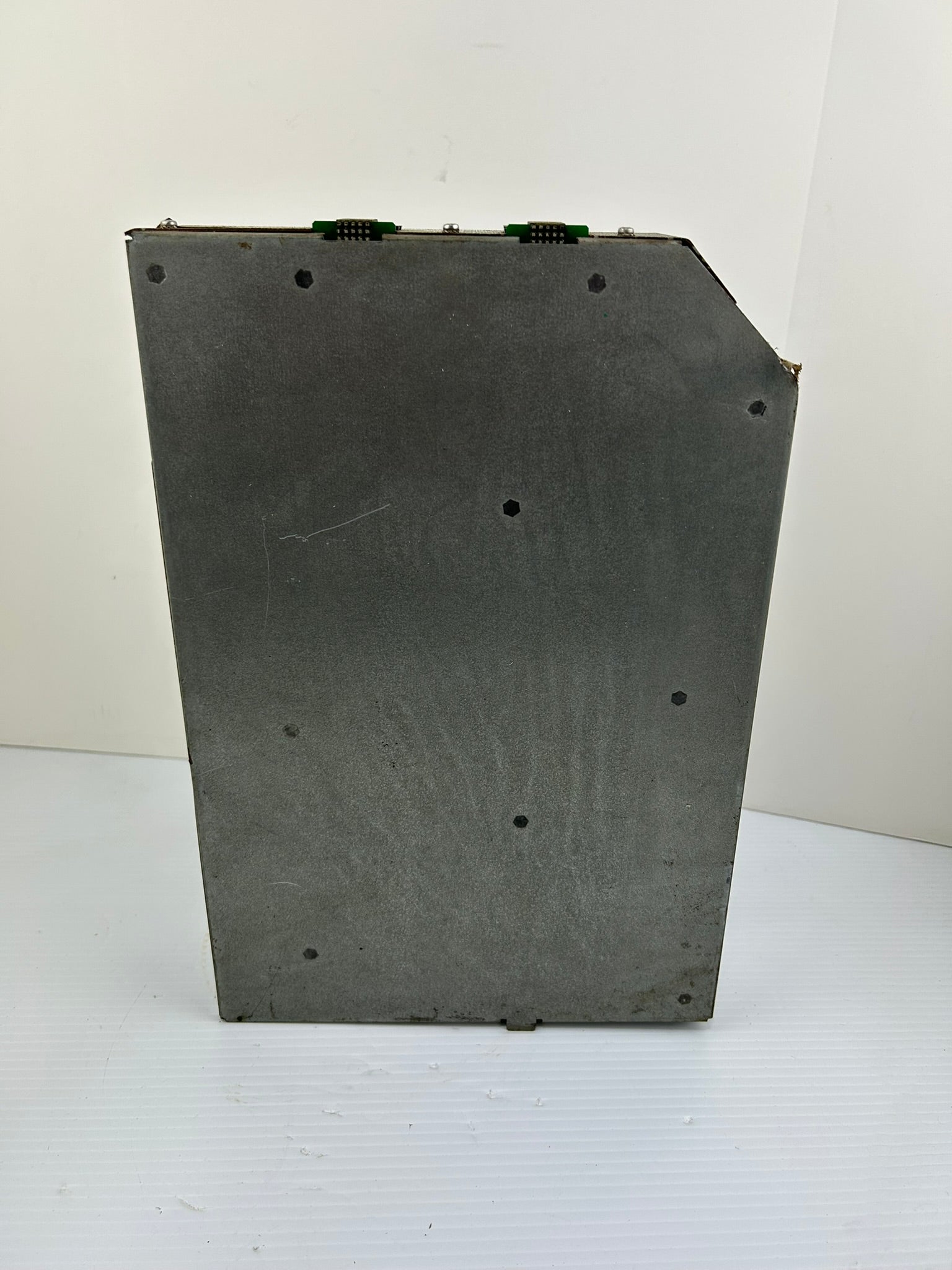 HOPPECKE PM3001 80V 40A Industrial Battery Charger Power Module 3P 3200W