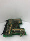 Toyoda PC3JB-I/O Programmable Controller Circuit Board PC3JB-G FL/ET-T TP-47921