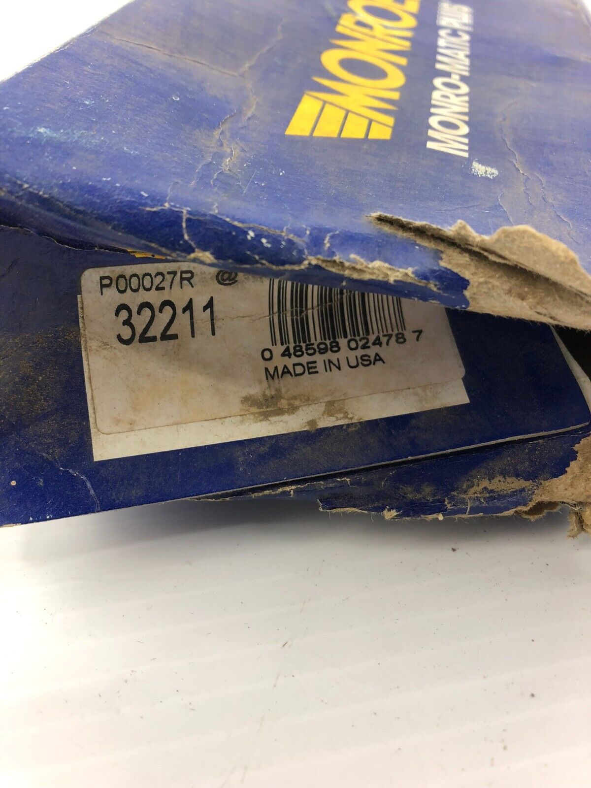 Monroe 32211 Shock Absorber