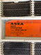 ASEA EFLG 630-2P Drive Contactor Contact Kit EFLG CK-2P