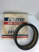 Protec 241 Air Filter